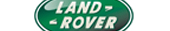 cerchi Originale land rover